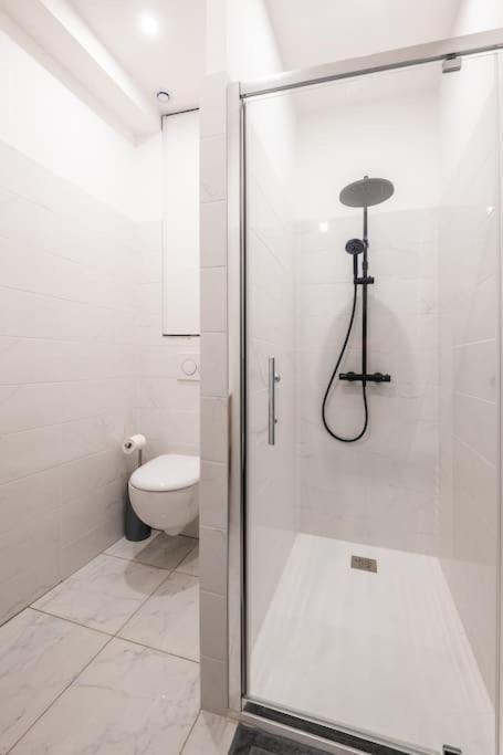 Charmant Cocon Avec Jacuzzi - Bordeaux Centre Exterior foto